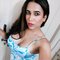 Pearlyyy - Transsexual escort in Pune
