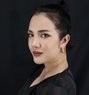 Pearry New Both - Transsexual escort in Al Manama Photo 1 of 12