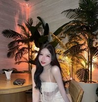 Pearwa19 - escort in Phuket Photo 13 of 15