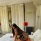 Pecky - escort in Beirut Photo 3 of 5