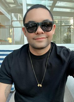 Pedro - Male escort in Pattaya Photo 1 of 2