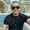 Pedro - Male escort in Pattaya