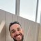 Pedro - Male escort in Lisbon Photo 2 of 10