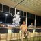 Pedro - Male escort in Lisbon Photo 3 of 10