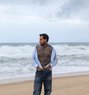 Pedro - Acompañantes masculino in Lisbon Photo 5 of 7