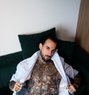 Pedro - Male escort in Lisbon Photo 6 of 9