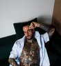 Pedro - Male escort in Lisbon Photo 6 of 10