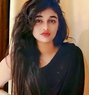 Peehu college girl full Fun - escort in Jaipur Photo 2 of 2