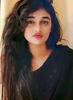 Peehu Independent Girl - escort in Shimla Photo 2 of 2