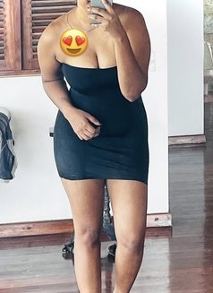 Peehu - escort in Colombo Photo 14 of 16