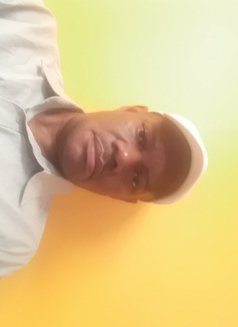 Peely - Acompañantes masculino in Johannesburg Photo 1 of 2