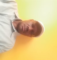 Peely - Male escort in Johannesburg