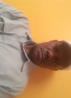 Peely - Acompañantes masculino in Johannesburg Photo 2 of 2