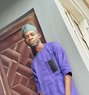 Peeman - Acompañantes masculino in Lagos, Nigeria Photo 1 of 5