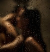 Peep Show Live Perform by Italian Couple - adult performer in Milan