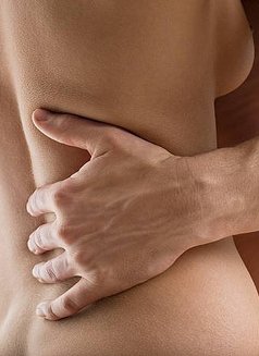 Peep Show Live Perform by Italian Couple - Intérprete de adultos in Milan Photo 4 of 9