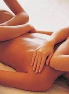 Peep Show Live Perform by Italian Couple - Intérprete de adultos in Milan Photo 9 of 9