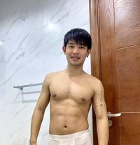 Peepoe Both 🇹🇭 - Acompañantes transexual in Bangkok