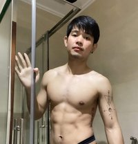 Peepoe Both 🇹🇭 - Acompañantes transexual in Bangkok