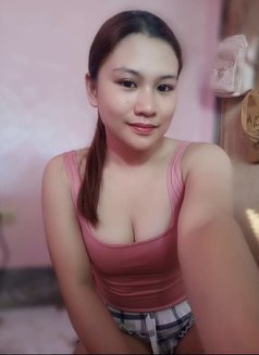 Peequeen - escort in Madinah Photo 1 of 2