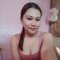 Peequeen - escort in Madinah