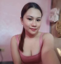 Peequeen - escort in Madinah