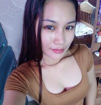 Peequeen - escort in Madinah