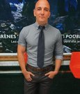 Peer - Male escort in Paris Photo 4 of 16