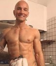 Peer - Acompañantes masculino in Paris Photo 6 of 14