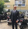 Peer - Male escort in Paris Photo 19 of 23