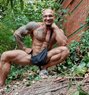 Peer - Male escort in Paris Photo 25 of 25