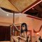 น้ําแข็งพีระวัฒน์ - Acompañantes transexual in Riyadh Photo 2 of 19