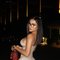 น้ําแข็งพีระวัฒน์ - Acompañantes transexual in Riyadh Photo 4 of 19