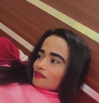 Peerty Cam Session or Real Meet - escort in Dehradun, Uttarakhand