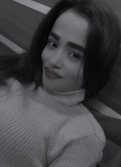 Peerty Cam Session or Real Meet - escort in Chennai Photo 2 of 5