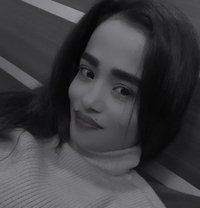 Peerty Cam Session or Real Meet - escort in Dehradun, Uttarakhand