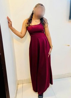 Peerty Cam Session or Real Meet - escort in Chennai Photo 3 of 5