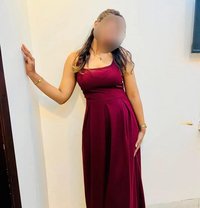 Peerty Cam Session or Real Meet - escort in Chennai Photo 3 of 5