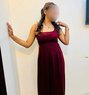 🕊️🥂preety( LIVE CAM ❣ MEET)OUTCALL 🥀 - escort in Chennai Photo 4 of 5