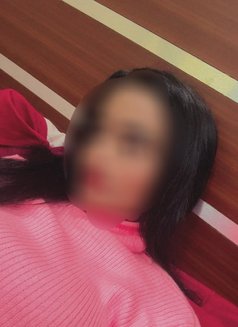 Peerty Cam Session or Real Meet - escort in Chennai Photo 5 of 5