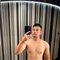Peet - Acompañantes masculino in Phuket