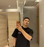 Peet - Male escort in Phuket Photo 2 of 5