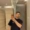 Peet - Acompañantes masculino in Phuket