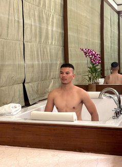 Peet - Acompañantes masculino in Phuket Photo 5 of 5