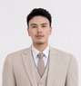 Peet - Male escort in Phuket Photo 4 of 6