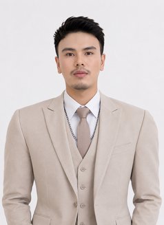 Peet - Acompañantes masculino in Phuket Photo 6 of 6