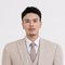 Peet - Male escort in Phuket