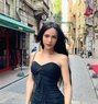 Peeta - Transsexual escort in Bucharest Photo 2 of 10