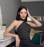 Patricia Goode - Transsexual escort in Budapest Photo 30 of 30