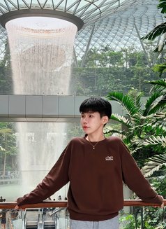 Peeter - Acompañantes masculino in Bangkok Photo 5 of 5